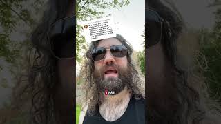 why i insist on using the terminal instead of the GUI - i love my unix and terminal tools