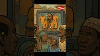 DROGBA STOPPED A WAR #drogba #football #motivation #humanity #shorts #inspiration #stopwar