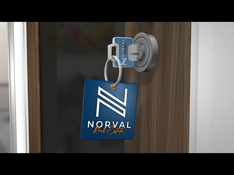 Norval Real Estate - Find Your Dream Home