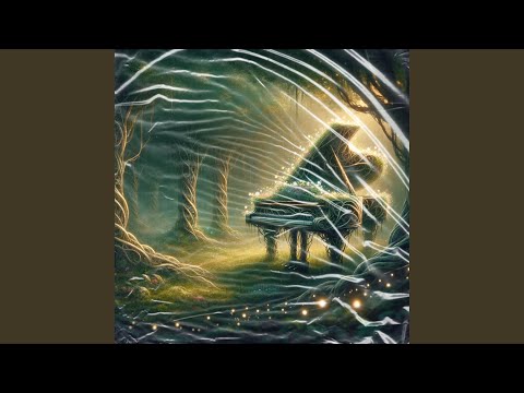Lullaby of the Mermaids Cove