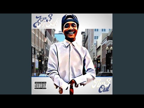 Brake you off (feat. Ram)