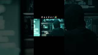 hackers||hackers attacks on dark web🕵#u4metech