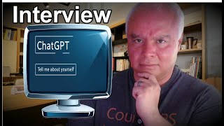 Reverse Prompting: The Secret to Better ChatGPT Results