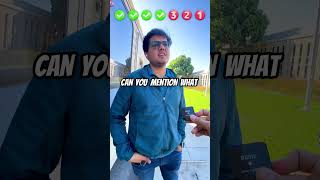 Advice to get the internship as a SOFTWARE ENGINEER ? #shorts #ytshorts #techjobsin2minutes