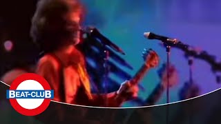 Iron Butterfly - Butterfly Bleu (1971)