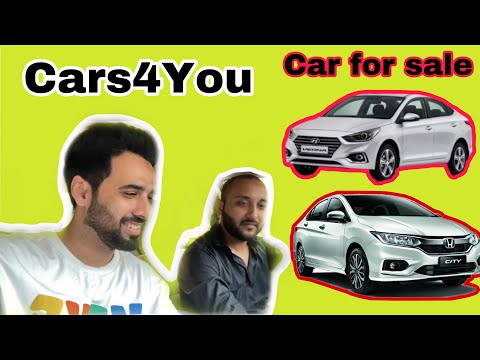 Honda city automatic & verna petrol cng in just rs320000|Cars4You|Car for Sale in mumbai #cars4you