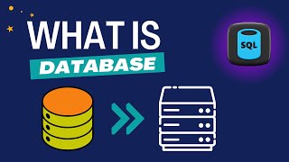 Uncover SQL Basics In Just 3 Minutes! | What is SQL ? | Database Explained | | #gokultech