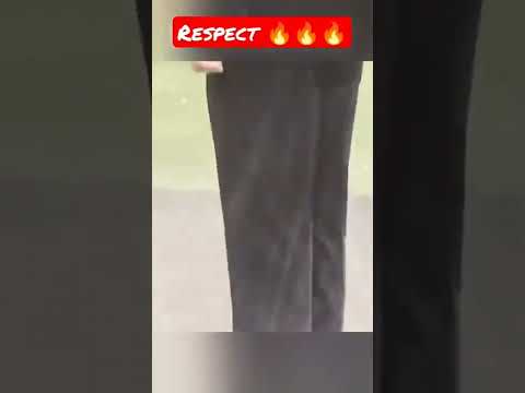 Vladimir Putin sigma rule #status #excuses #bgm #whatsappstatus #legends #Respect in Rain 🔥🔥💯💯💯