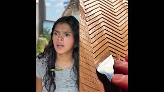 #foryou #fyp #vial #funny #foryoupage#short #youtubeshorts #youtube #shorts #Comedy #Funny