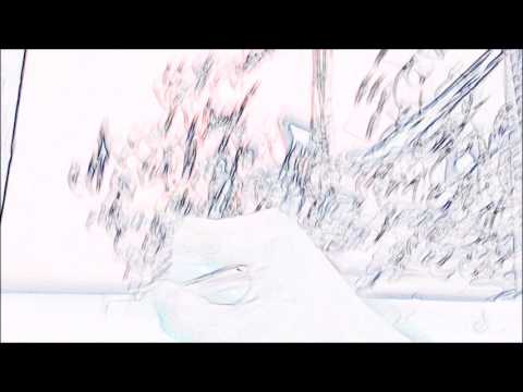 FOG OF WAR 3 3 17