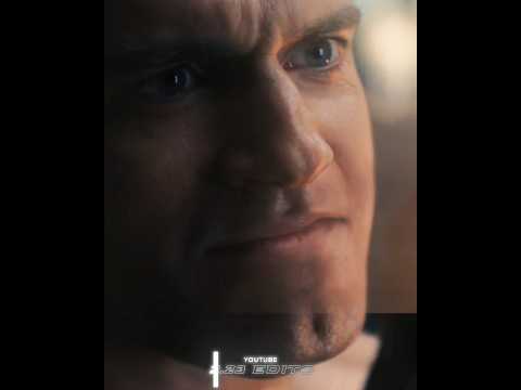 Superman - "Do You Bleed" Edit | Superman Edit | Superman x Bloody Mary Slowed Edit | 2.23 Edits