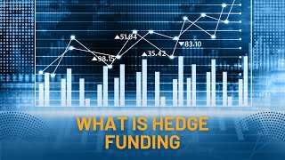What is Hegde Funding and his Benefits