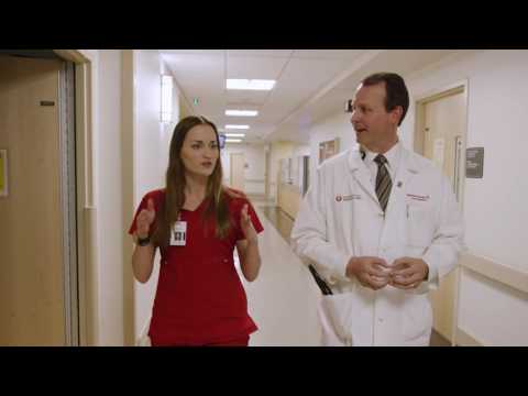 University of Utah Health Care Case Study: Care Without Compromise