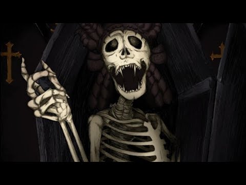 ONIMXRU - PATHOS (Slowed + Reverb)