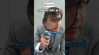 Check description #short #shorts #python