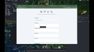 email verification bypass | hackerone|poc