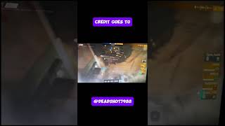 Best pulse player of all time | platinum player #rainbowsixsiege #gaming #shorts