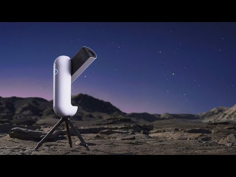 8 COOL GADGETS OF ALL TIME | AVAILABLE ON AMAZON