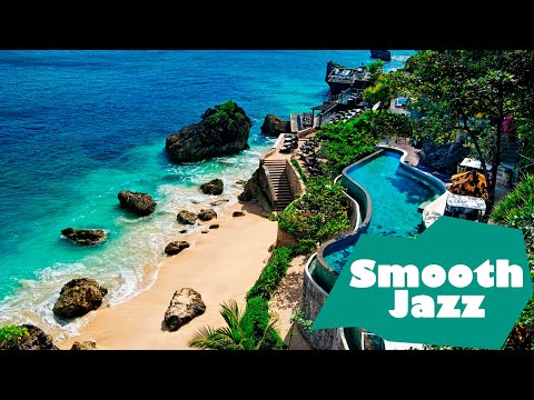 Smooth Jazz Music Playlist: Best Songs for a Chill Evening 🎷 dr saxlove smooth jazz