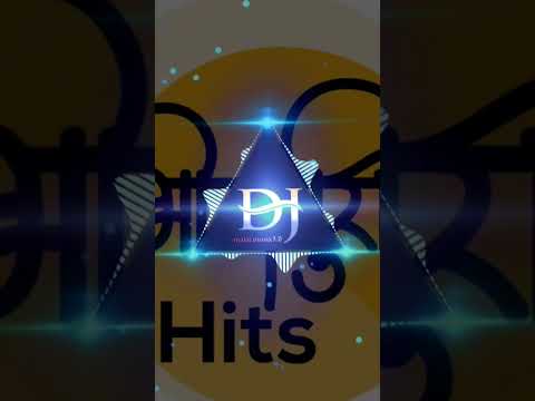 राजा काला सारी लहिया 👰‍♂️ ((shilpiraj)) #youtubeshorts #djremix #malaimusic #shilpiraj
