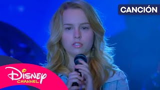 Disney Channel España | Lemonade Mouth: Determinate