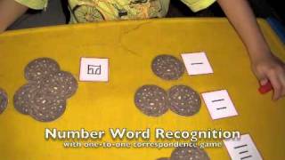 Home-Learning Made Easy