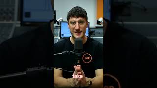 compression basics! #musicproduction #mixing #audioengineering #mixdown #audioproduction