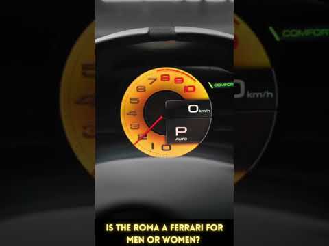 New Ferrari #carlife #carshorts #cars #carhacking