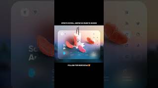 smooth juice banner slider using figma html css and JavaScript #beginner #htmlpro