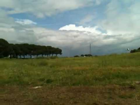 GAUI X5 maiden flight Test Fly