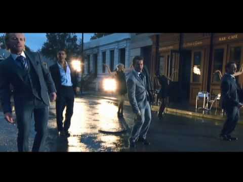 Boyzone - Love You Anyway