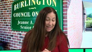 Senior News: February Programming, Newsletter Changes and Prom Season Approaches