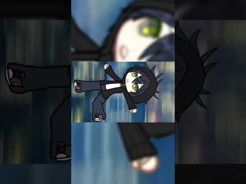 Come Along Down With Me..#gachalife #gachalifetiktok #gachatrend #gachatiktoktrend #gachashorts