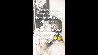 Did they make it? 🙂🤔 #pov #shorts #youtubeshorts #POV #direction