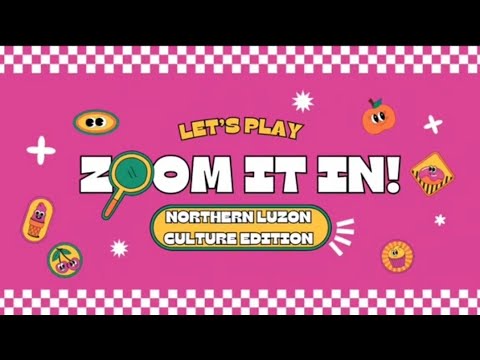 Interactive MOTIVATION for your Demo Teaching (edited ppt) -ZOOOOOM IT!