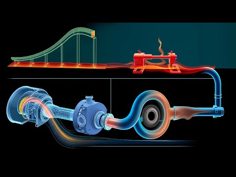 Introduction - Bridging  AI & Mechanical Engg