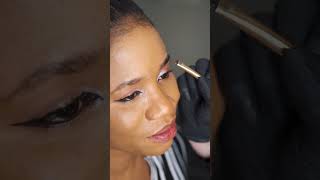 Simple Skin Habits that are secretly anti-aging you faster