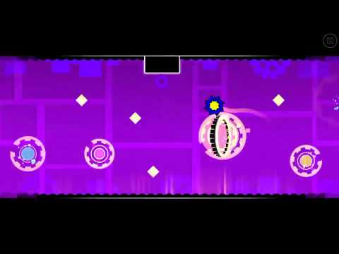 I BEAT IT AFTER SO MANY TIMES I FREAKING FINALLY BEAT ITTTTT
