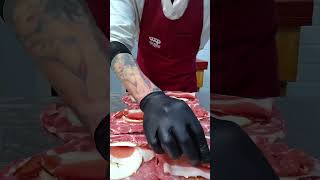 #follow #food #foodblogger #funny #fyp #funnyvideo #foryou #foryourpage #fypage #fypviral #foodlover