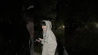 POV STUCK IN MY HEART || Ib Tiktok || #twinote #fakechat #masukberanda #shorts