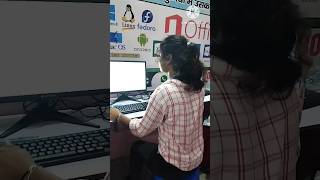 Ms Excel best tips #computertricks #exceltricks #shortvideo #newshorts #tricks #trandingshorts