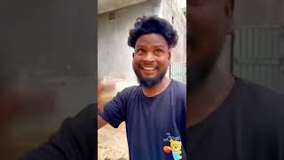 Pain apple iPhone #comedy #funny #viralvideo #comedy #youtubeshorts # shorts video #youtubeuploader