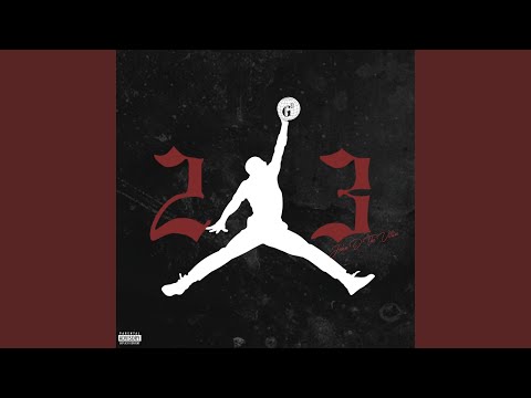 23