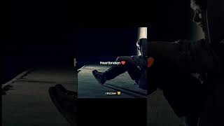 🔍 Behind the Screen: The Hustle of Ethical Hackers 💻 | #HackingLife #CyberHustle #EthicalHacking