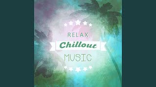 Zen Chillout
