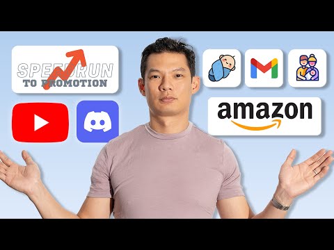 How I Started 5 Successful Side Projects Without Burning Out
