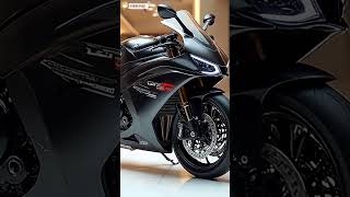 2026 Suzuki GSX-8T #motorcyclereview #trendingvideo #ytshort #bikereviews #electricvehicles