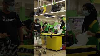 3 Checkout Counter Design Mistakes to Avoid #retaildesign #customersatisfaction #retailstorefixtures