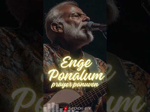 cmd for part 2 | prayersong modi version | #prayersong #engeponalum