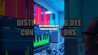 The Pocket Lab Optical Sensing Station